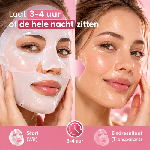 Face maks
