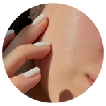 Verbetert Je Skincare Routine