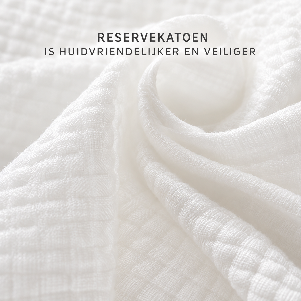 VÉLYS™ Premium Gezichtsdoekjes